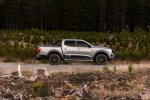 Nissan Navara ST Black Edition Dual Cab 2018 года (AU)